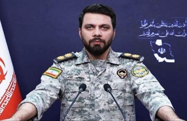 مقر خاتم الأنبياء: إسرائيل انتهكت وقف إطلاق النار 84 مرة في جنوب لبنان وإذا لم تتوقف فعليها أن تتوقع ردًا قاسيًا منا